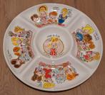 Blond Amsterdam snack schaal., Huis en Inrichting, Ophalen, Gebruikt, Blond Amsterdam, Schaal of Schalen