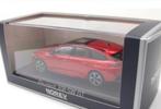 Peugeot 308 SW GT 2021 Elixir Rood 1:43 NOREV ref: 473938, Verzenden, Nieuw, Auto, Norev