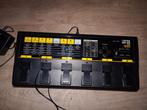 Boss ME-6B Multi-Effect Pedaal, Ophalen of Verzenden, Gebruikt, Delay of Echo