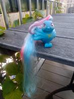 Kuifstaartje Fairy Tails Twilight Tails, Kinderen en Baby's, Speelgoed | My Little Pony, Ophalen of Verzenden, Gebruikt