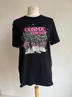 loavies to maat s, Verzenden, Zwart, Korte mouw, Maat 36 (S)