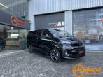 Peugeot Expert 2.0 BlueHDI 180 S&S DC|MODEL 2025!|BPM VRIJ!, Auto's, Bestelauto's, Automaat, Gebruikt, 4 cilinders, 179 pk