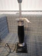 tafelmodel, Ophalen, Nieuw, 50 tot 75 cm