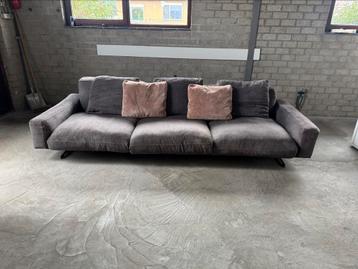 Flexform Soft Dream Large beschikbaar voor biedingen