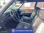 Cadillac Fleetwood Brougham | 1969 | Route 66 Auctions, Auto's, Oldtimers, Cadillac, Stof, Zwart, Bedrijf