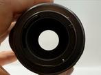 Super-Multi-Coated Asahi Takumar 1:4/200 lens, Vintagotreasures@outlook.com, Vintagotreasures, Pater van den Elsenlaan 26-27, Zo goed als nieuw