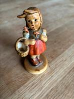 Hummel Beeld Meisje - Goebel, Perfecte Staat, Ophalen of Verzenden