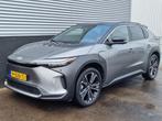 Toyota bZ4X Launch Edition Premium 71 kWh Meest Luxe BZ4X in, Auto's, Toyota, Gebruikt, 750 kg, 71 kWh, Origineel Nederlands