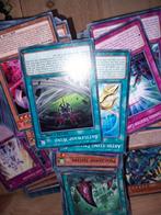 Yu-Gi-Oh! Kaarten - 300 stuks, Ophalen of Verzenden