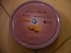 Ahold koekblik, Ophalen of Verzenden, Gebruikt, Koek(jes)
