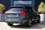 Volvo XC60 2.0 T6 Plug-in hybrid AWD Plus Dark 350pk Panoram, Automaat, Gebruikt, 4 cilinders, 1969 cc