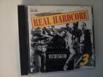 Real Hardcore 3, Ophalen of Verzenden, Zo goed als nieuw