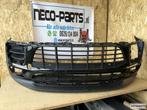 PORSCHE MACAN S SPORT 95B bumper voorbumper, -, Voor, -, Bumper