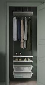 Ikea accessories, Huis en Inrichting, Ophalen, 50 tot 100 cm, Zo goed als nieuw, Minder dan 100 cm