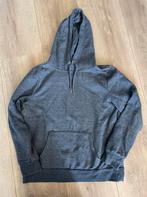Blauw grijze trui van Primark maat 44, Maat 42/44 (L), Ophalen of Verzenden, Gedragen, Primark
