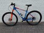 Cube aim pro, Hardtail, Ophalen, Gebruikt, Overige merken