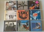 CDs various verzameling, Ophalen of Verzenden, Gebruikt, Poprock