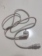 Stroomkabel - Perfect voor uw apparaten!, Ophalen of Verzenden, Nieuw