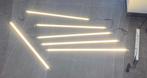 SMD Led strips voor uw zaak, Ophalen, Nieuw, Metaal, 75 cm of meer