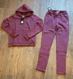 Ter Stal set maat 158/164 NIEUW, Kinderen en Baby's, Kinderkleding | Maat 164, Meisje, Terstal, Nieuw, Ophalen of Verzenden