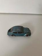 Volkswagon Volkswagen Made in England Lesney grijs auto #25, Ophalen of Verzenden, Gebruikt, Auto, Lesney