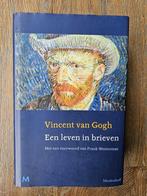 Vincent van Gogh - Een leven in brieven - Meulenhoff, Ophalen of Verzenden, Zo goed als nieuw, Schilder- en Tekenkunst
