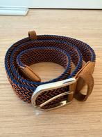 Riem kriaty snepvangers, Ophalen of Verzenden, Zo goed als nieuw, Overige soorten