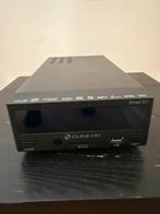 Dune HD Smart D1 Network Media Player., Audio, Tv en Foto, Mediaspelers, Ophalen, Zo goed als nieuw