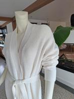 Expresso roomwit beige wkkelvest XL 44 wikkel vest, Kleding | Dames, Truien en Vesten, Expresso, Beige, Maat 42/44 (L), Ophalen of Verzenden