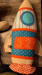 Knuffels LIEF lifestyle, Ophalen of Verzenden, Zo goed als nieuw, Beer