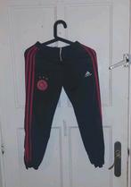 Ajax Adidas broek maat 140, Kinderen en Baby's, Kinderkleding | Maat 140, Ophalen of Verzenden