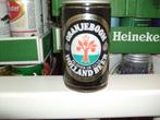 oranjeboom bierblik nr 2, Ophalen of Verzenden, Gebruikt, Overige typen, Oranjeboom