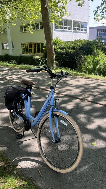 Fitsen beschikbaar voor biedingen