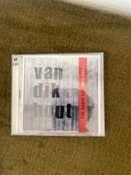 Van Dik Hout - Het Beste Van 1994-2001 (2CD), Ophalen of Verzenden, Zo goed als nieuw, Rock, Boxset