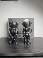 Kaws, Ophalen of Verzenden, Nieuw
