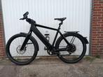 Stromer st3 (8640km), Fietsen en Brommers, Elektrische fietsen, 59 cm of meer, Ophalen of Verzenden, Zo goed als nieuw, Overige merken