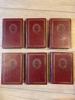 Alexandre Dumas - De Drie Musketiers & Twintig Jaar Later, Antiek en Kunst, Ophalen, Alexandre Dumas