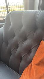 Fauteuil, Huis en Inrichting, Fauteuils, Ophalen, Zo goed als nieuw, 75 tot 100 cm, 50 tot 75 cm