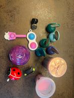 Fidget Toys - Gebruikt, Ophalen of Verzenden, Gebruikt, Jongen of Meisje