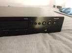 Nog een leuke Marantz CD6000 OSE speler, Ophalen of Verzenden, Zo goed als nieuw, Marantz