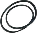 Deurrubber, Ruitrubber, C1 / 107 / Aygo 2005-2014 Nieuw, Ophalen of Verzenden, De Rie Automaterialen, Info@derieautomaterialen.nl