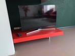 Samsung TV 40 inch, Ophalen, Gebruikt, 50 Hz, Samsung