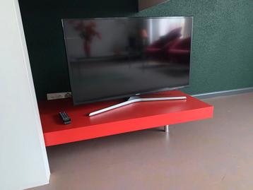Samsung TV 40 inch beschikbaar voor biedingen