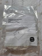 Bevestigingsriem co-sleeper, Ophalen of Verzenden, Nieuw, Overige typen