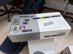 TC Electronic G-Force Multi-Effect Processor, Ophalen, Zo goed als nieuw, Audio