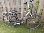Giant Centro met 3 versnellingen 50cm, Ophalen, Versnellingen, 49 tot 53 cm, Giant