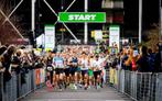 3 kaartjes bruggenloop Rotterdam 2025, Drie personen of meer, December