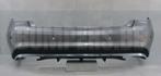 Bumper Mercedes E-Klasse W207 AMG Coupe Facelift 13- A207885, Gebruikt, -, -, 6 maanden garantie