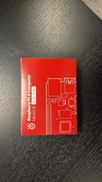 39x - Raspberry Pi 4 Model B (2GB ram), Ophalen of Verzenden, Nieuw