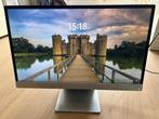 HP Pavilion 23xig monitor, Ophalen, VGA, Full HD, Zo goed als nieuw